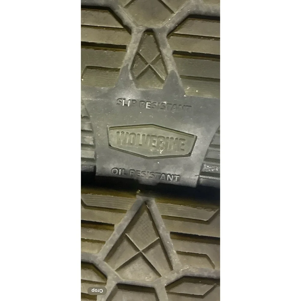 Wolverine 90 epx